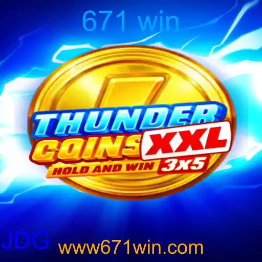 ThunderCoinsXxl